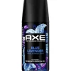 Best AXE Fine Fragrance Collection Blue Lavender Deodorant 35 ML