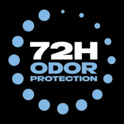 Sale AXE Fine Fragrance Collection Aqua Bergamot Body Wash 225 ML