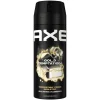 Outlet AXE Gold Temptation Deodorant Body Spray 150 ML