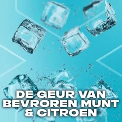 Sale AXE Ice Chill Deodorant Bodyspray 150 ML