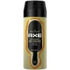 Clearance AXE Magnum Gold Caramel Billionaire Deodorant Bodyspray 150 ML