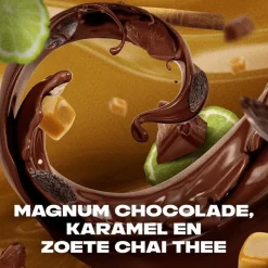 Clearance AXE Magnum Gold Caramel Billionaire Deodorant Bodyspray 150 ML