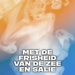 Discount AXE Marine Deodorant Bodyspray 150 ML