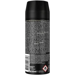 Best AXE Musk Deodorant Bodyspray 150 ML