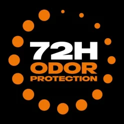 Best AXE Peach Infusion Showergel 225 ML