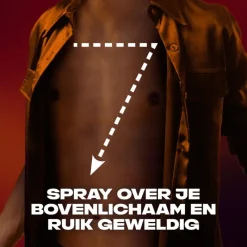 Sale AXE Sunset Fresh Deodorant Bodyspray 150 ML