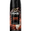 Sale AXE Fine Fragrance Copper Santal Deodorant Bodyspray 150 ML