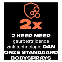 Sale AXE Fine Fragrance Copper Santal Deodorant Bodyspray 150 ML