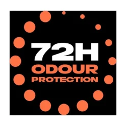 Sale AXE Fine Fragrance Copper Santal Deodorant Bodyspray 150 ML