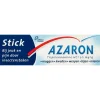 Outlet Azaron Stick bij Jeuk en Pijn door Insectenbeten 5,7 GR