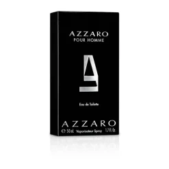 Azzaro Homme EDT V50ml