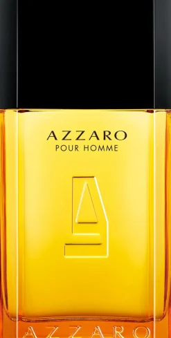 Sale Azzaro Homme EDT V100ml