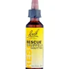 Discount Bach Rescue Remedy Druppels 20 ML