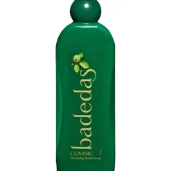 Badedas Classic Badschuim 300 ML