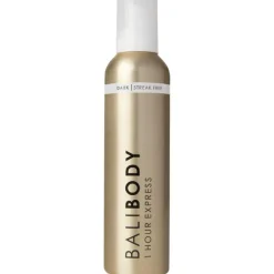 Outlet Bali Body Express Tan 225 ML