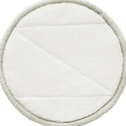 Sale Bambaw Wasbare Wattenschijfjes 10 stuks