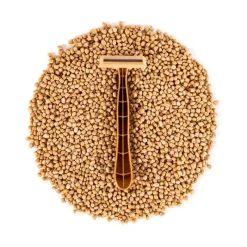 Online The Bamboovement Bamboovement Wegwerpscheermesjes 5 stuks