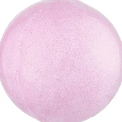 Discount BathandFun Bath&Fun Badbruisbal