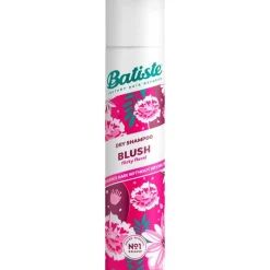 Clearance Batiste Blush Droogshampoo 200 ML