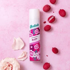 Clearance Batiste Blush Droogshampoo 200 ML