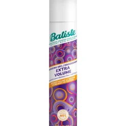 Clearance Batiste Extra Volume Droogshampoo 200 ML