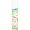 New Batiste Nude Droogshampoo 200 ML