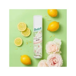New Batiste Nude Droogshampoo 200 ML