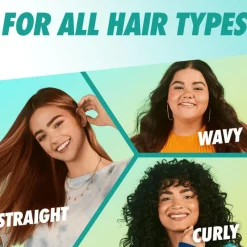 Online Batiste Original Droogshampoo 200 ML