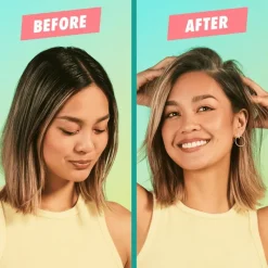 Online Batiste Rose Gold Droogshampoo 200 ML