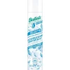 New Batiste Sensitive Droogshampoo 200 ML