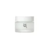 Best Beauty of Joseon Dynasty Cream 50 ML