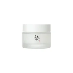 Best Beauty of Joseon Dynasty Cream 50 ML