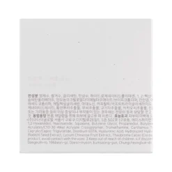 Best Beauty of Joseon Dynasty Cream 50 ML