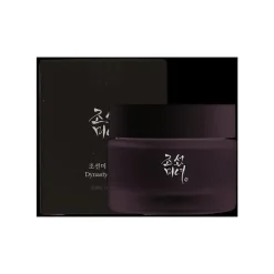 Best Beauty of Joseon Dynasty Cream 50 ML