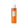 New Beauty of Joseon Ginseng Essence Water 150 ML