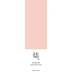 New Beauty of Joseon Ginseng Essence Water 150 ML