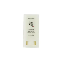 Online Beauty of Joseon Matte Sun Stick