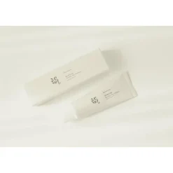 Outlet Beauty of Joseon Relief Sun Rice + Probiotics 50 ML