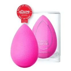 Clearance Beautyblender Original