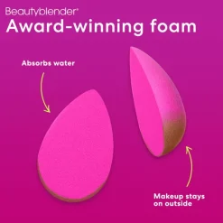 Clearance Beautyblender Original