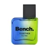Outlet Bench Together for Him Eau de Toilette 30 ML