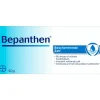 Hot Bepanthen Beschermende Zalf 50 GR