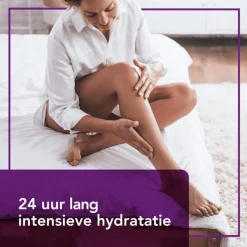 Online Bepanthen Droge & Gevoelige Huid Creme 200 ML