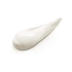 Outlet Bepanthen Tattoo Zonnecreme SPF50 50 ML