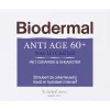 Best Biodermal Anti Age 60+ Nachtcrème 50 ML