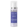 Hot Biodermal Anti Age serum 30 ML
