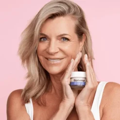 Hot Biodermal Anti Age serum 30 ML