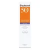 New Biodermal Anti Age Zonnecrème voor het gezicht SPF50 40 ML