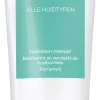 New Biodermal Dag- en Nachtcrème 100 ML