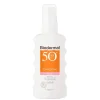 Sale Biodermal Gevoelige Huid Zonnebrand Spray SPF50+ 175 ML